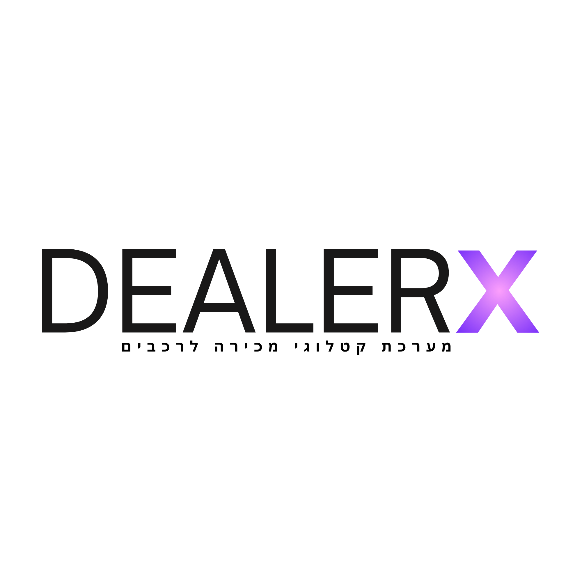 DealerX